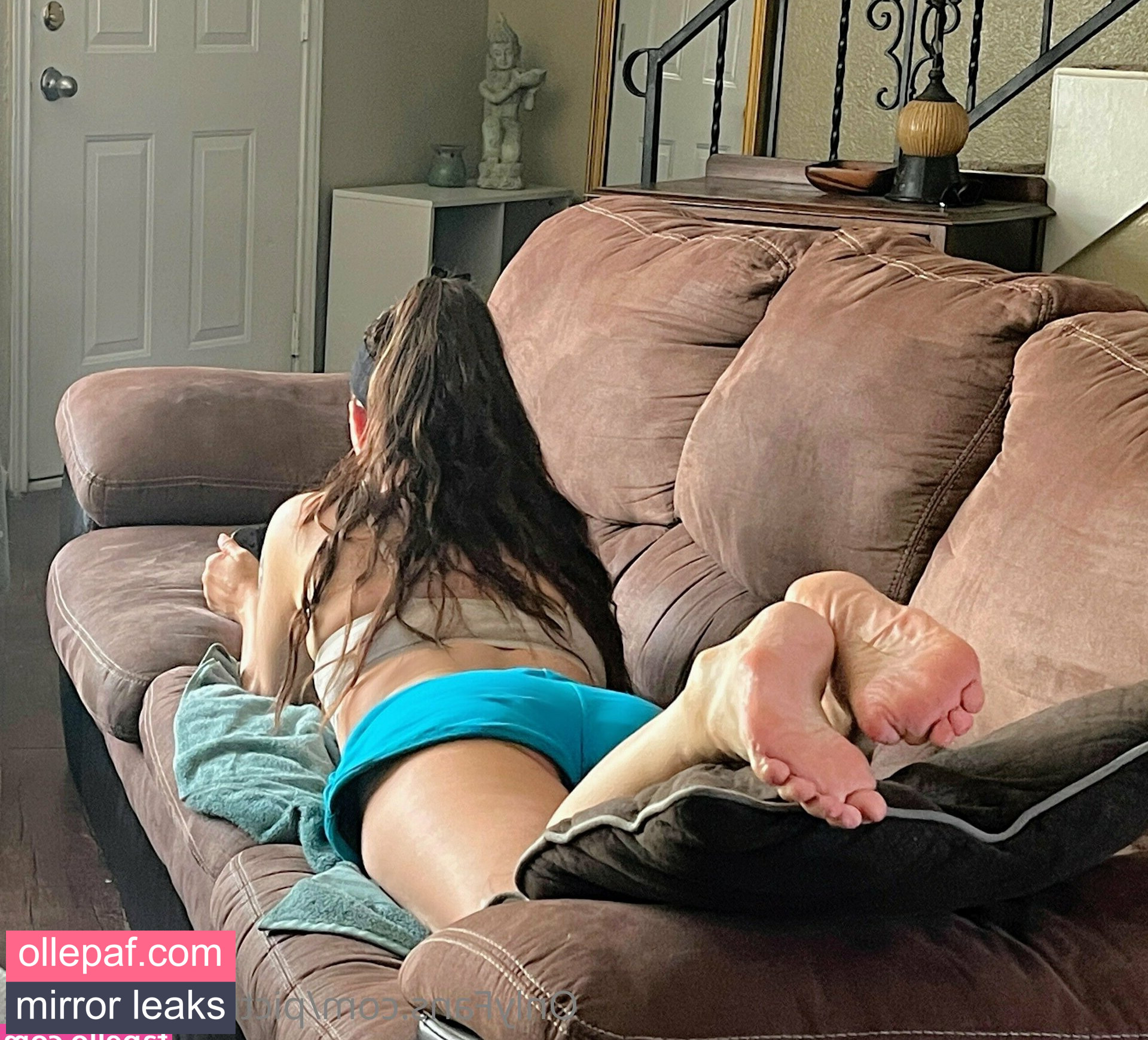 Latest Leaks pictureimperfect Nude #71 - Fapello