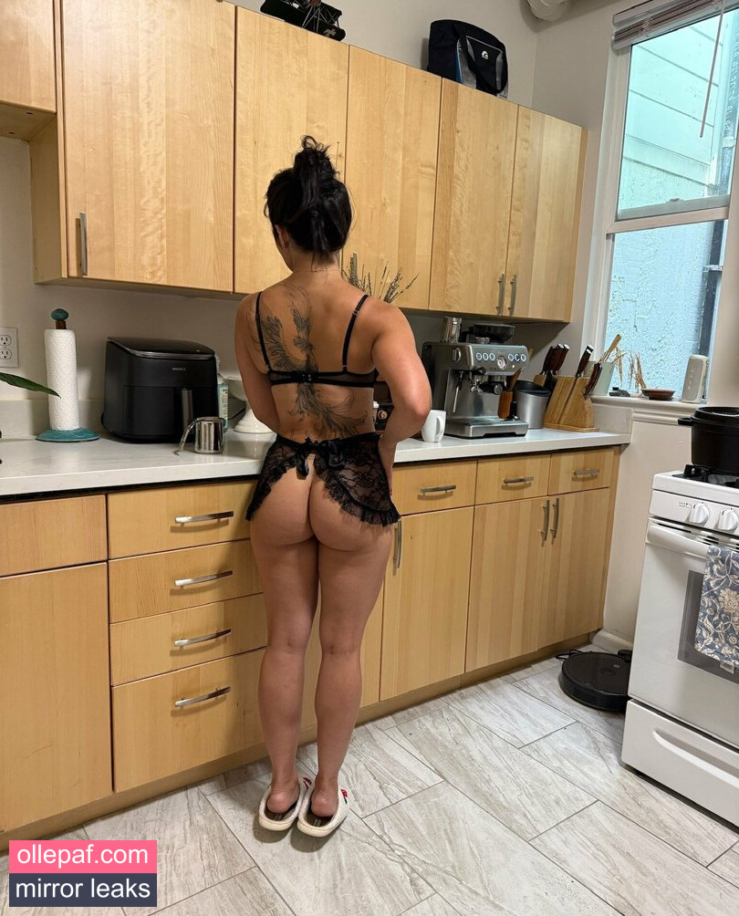 Latest Leaks pie.l Nude #13 - Fapello