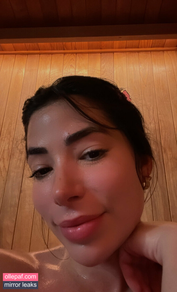 Latest Leaks pie.l Nude #18 - Fapello