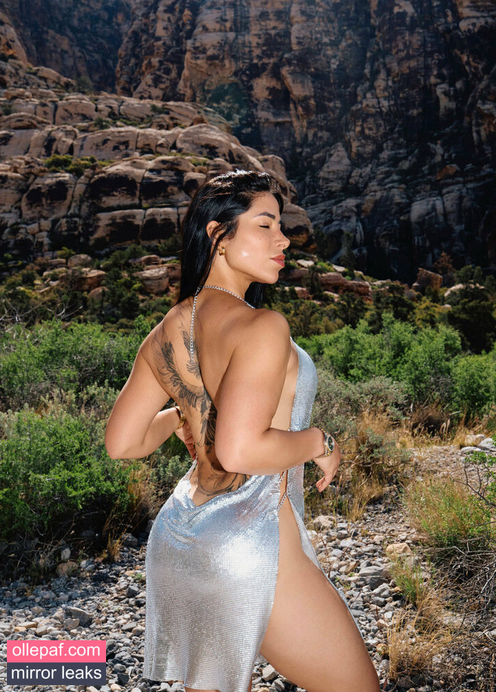 Latest Leaks pie.l Nude #26 - Fapello
