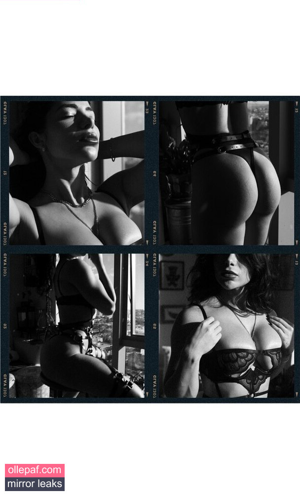 Latest Leaks pie.l Nude #30 - Fapello