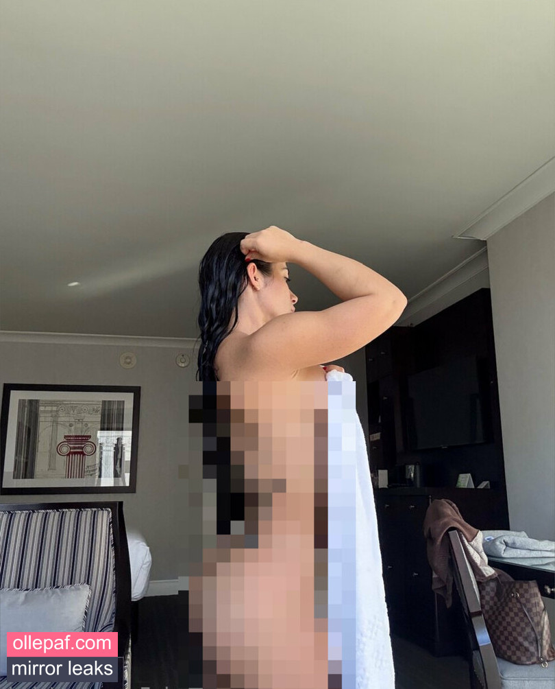 Latest Leaks pie.l Nude #35 - Fapello