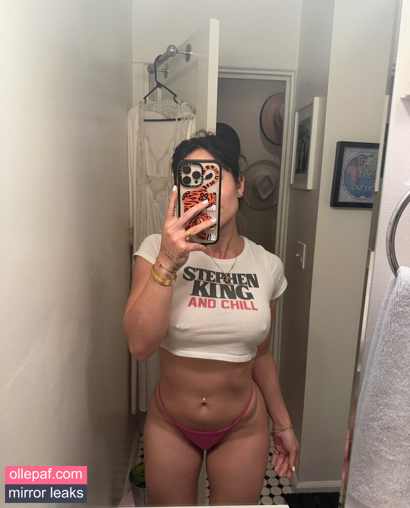 Latest Leaks pie.l Nude #36 - Fapello