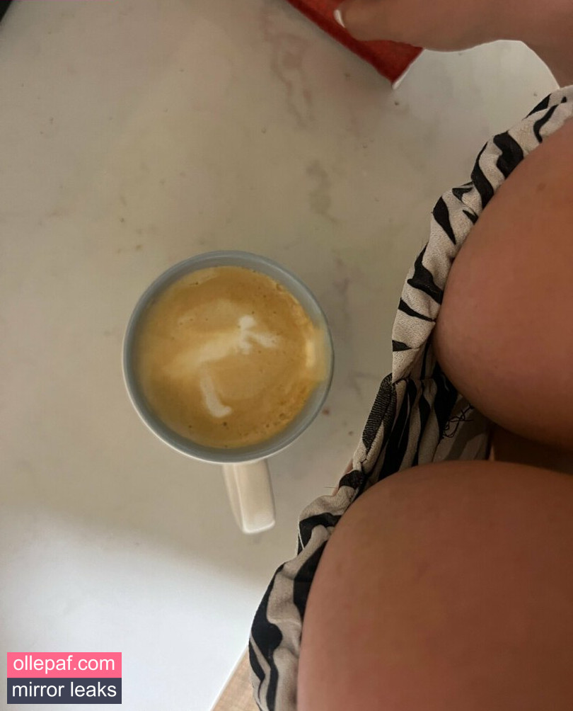 Latest Leaks pie.l Nude #46 - Fapello