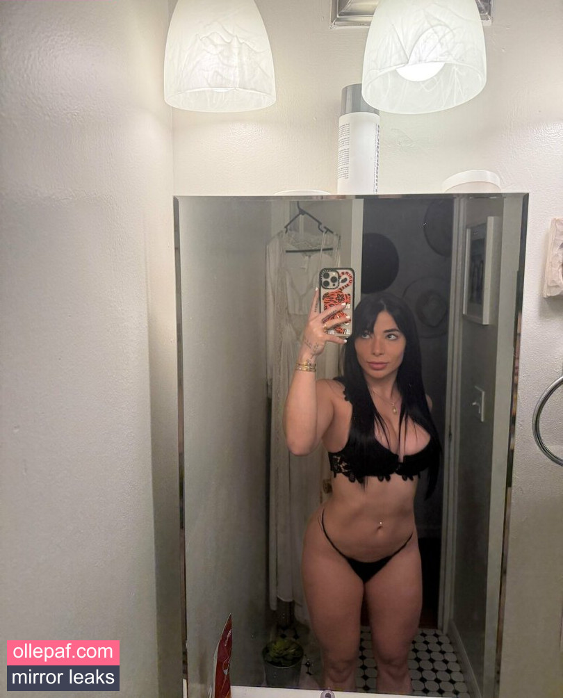 pie.l Nude Leaks OnlyFans - Fapello