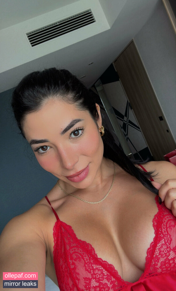 Latest Leaks pie.l Nude #62 - Fapello
