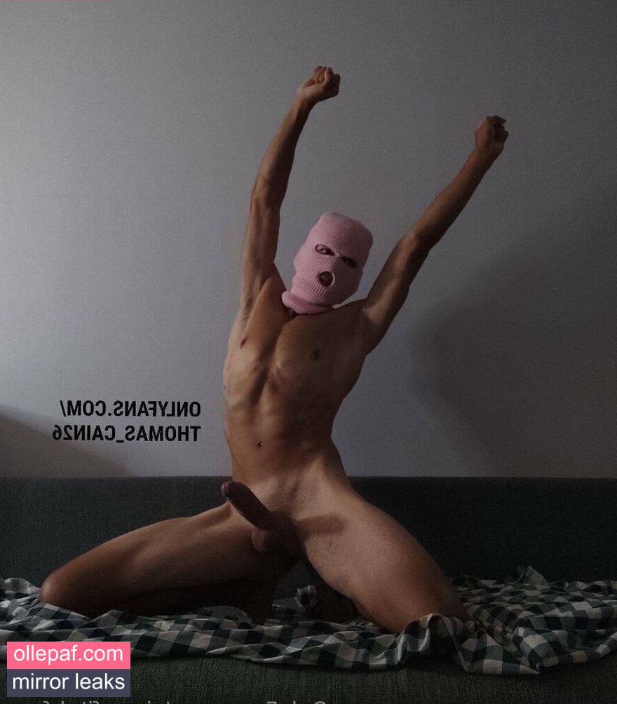Latest Leaks pierrefitchfree Nude #80 - Fapello