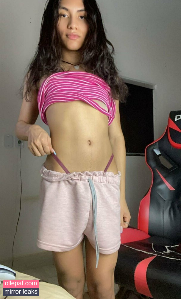 Latest Leaks pietravdk Nude #17 - Fapello