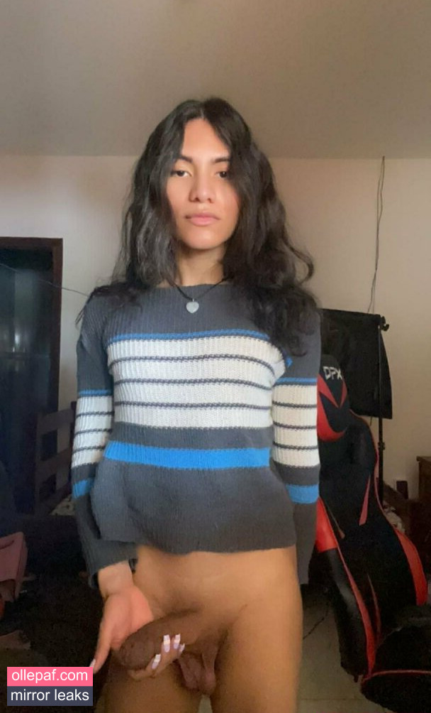 Latest Leaks pietravdk Nude #10 - Fapello