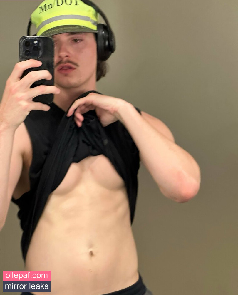 Latest Leaks piffpeterson Nude #2 - Fapello