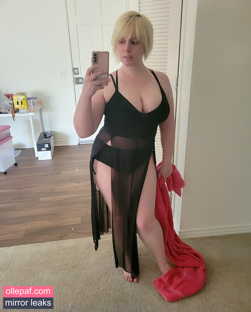 Latest Leaks piggynukka Nude #150 - Fapello