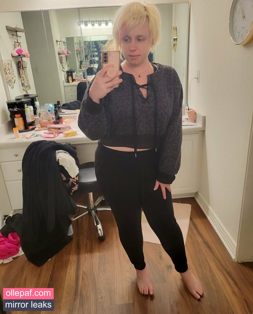 Latest Leaks piggynukka Nude #199 - Fapello