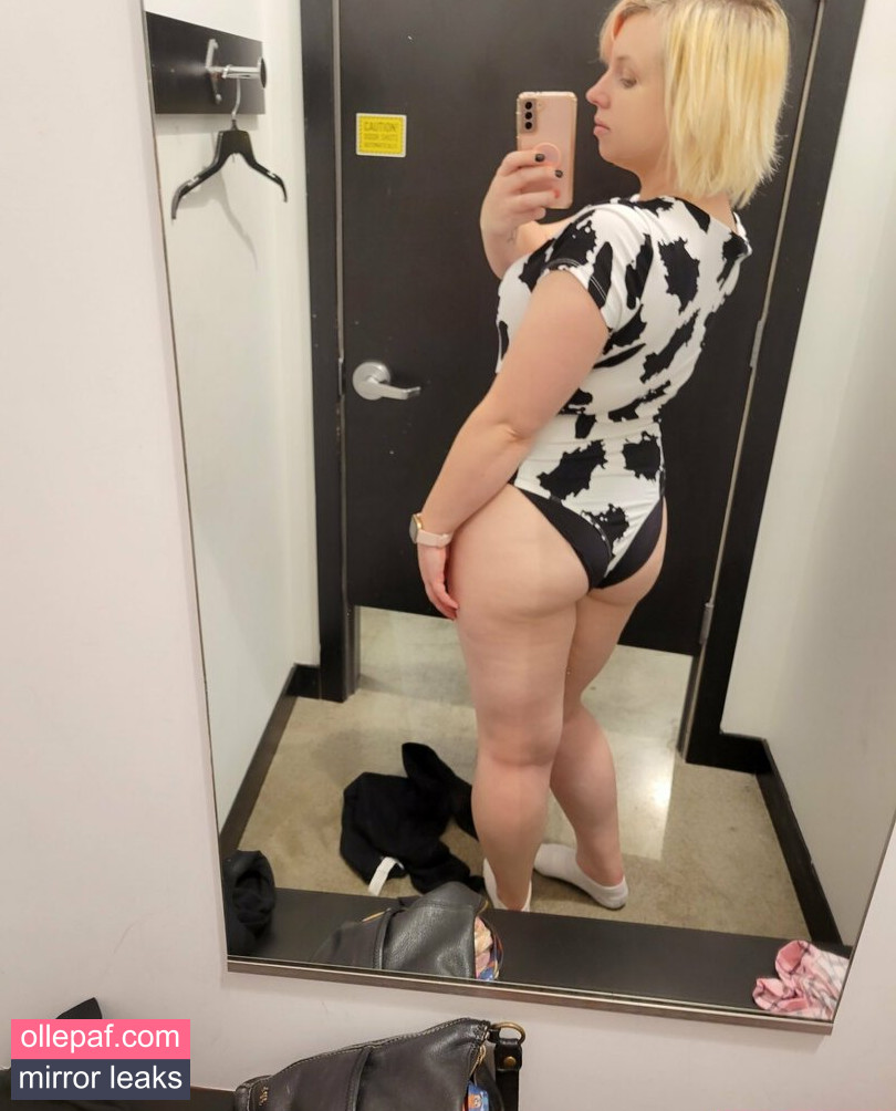 Latest Leaks piggynukka Nude #227 - Fapello