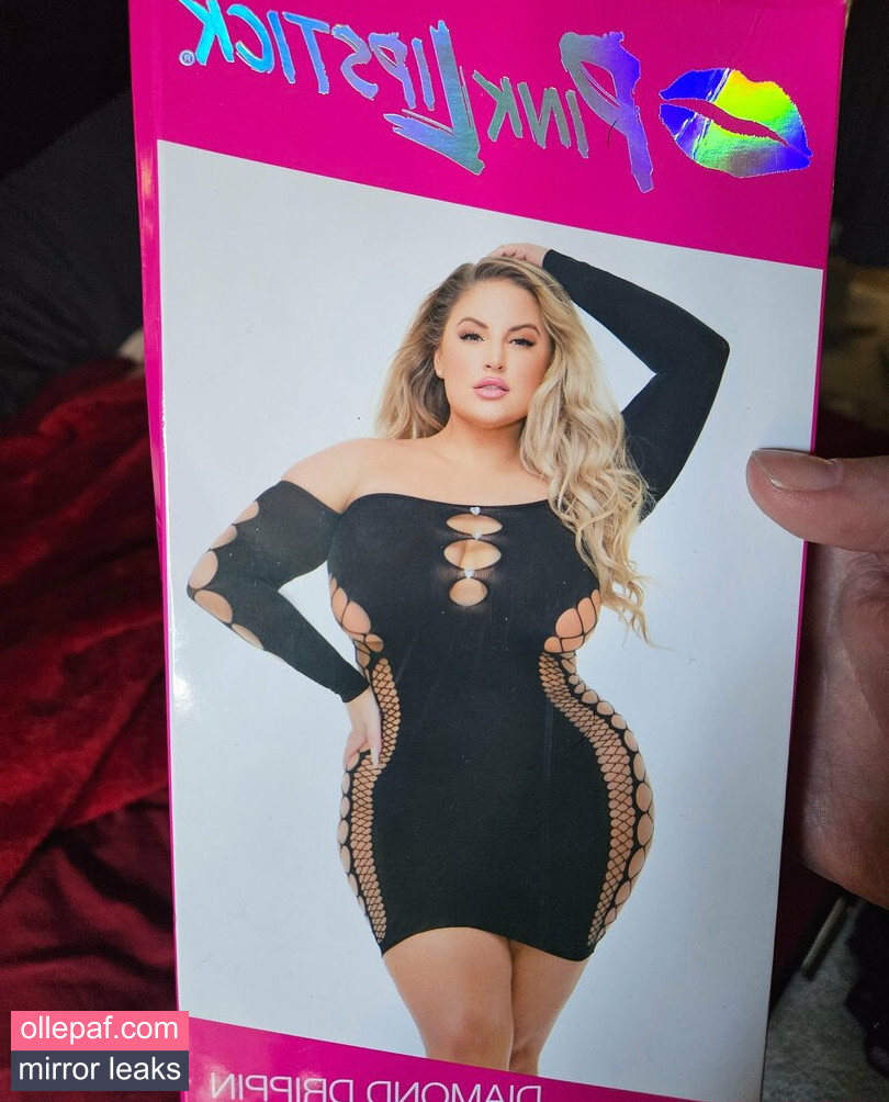 Latest Leaks piggynukka Nude #10 - Fapello