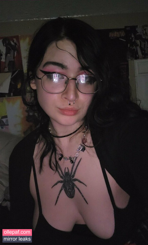 Latest Leaks Pigxmilk Nude #15 - Fapello