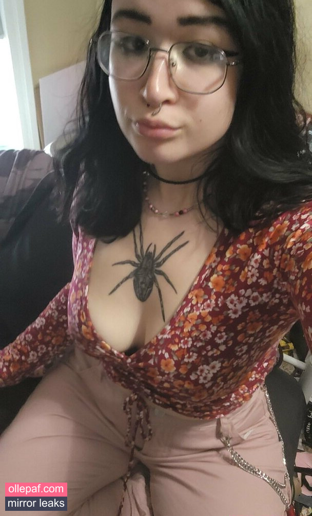 Latest Leaks Pigxmilk Nude #27 - Fapello