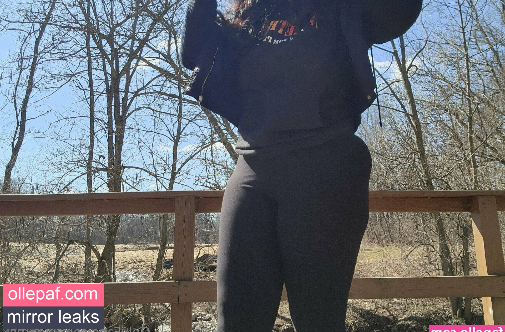 Latest Leaks Pigxmilk Nude #28 - Fapello
