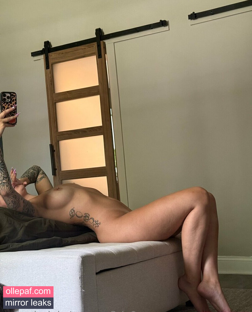 Latest Leaks piinkpriincesss Nude #10 - Fapello