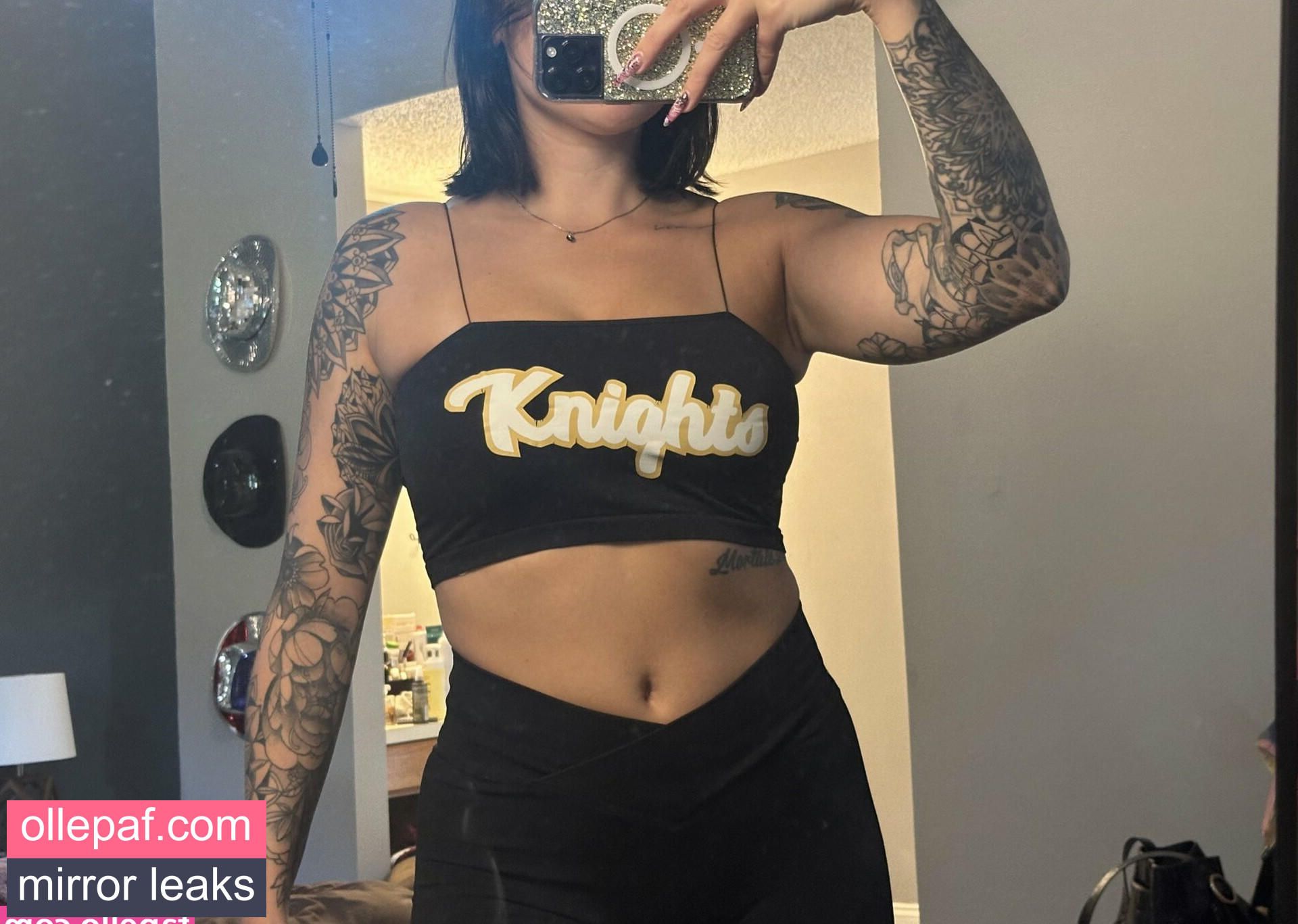 Latest Leaks piinkpriincesss Nude #125 - Fapello