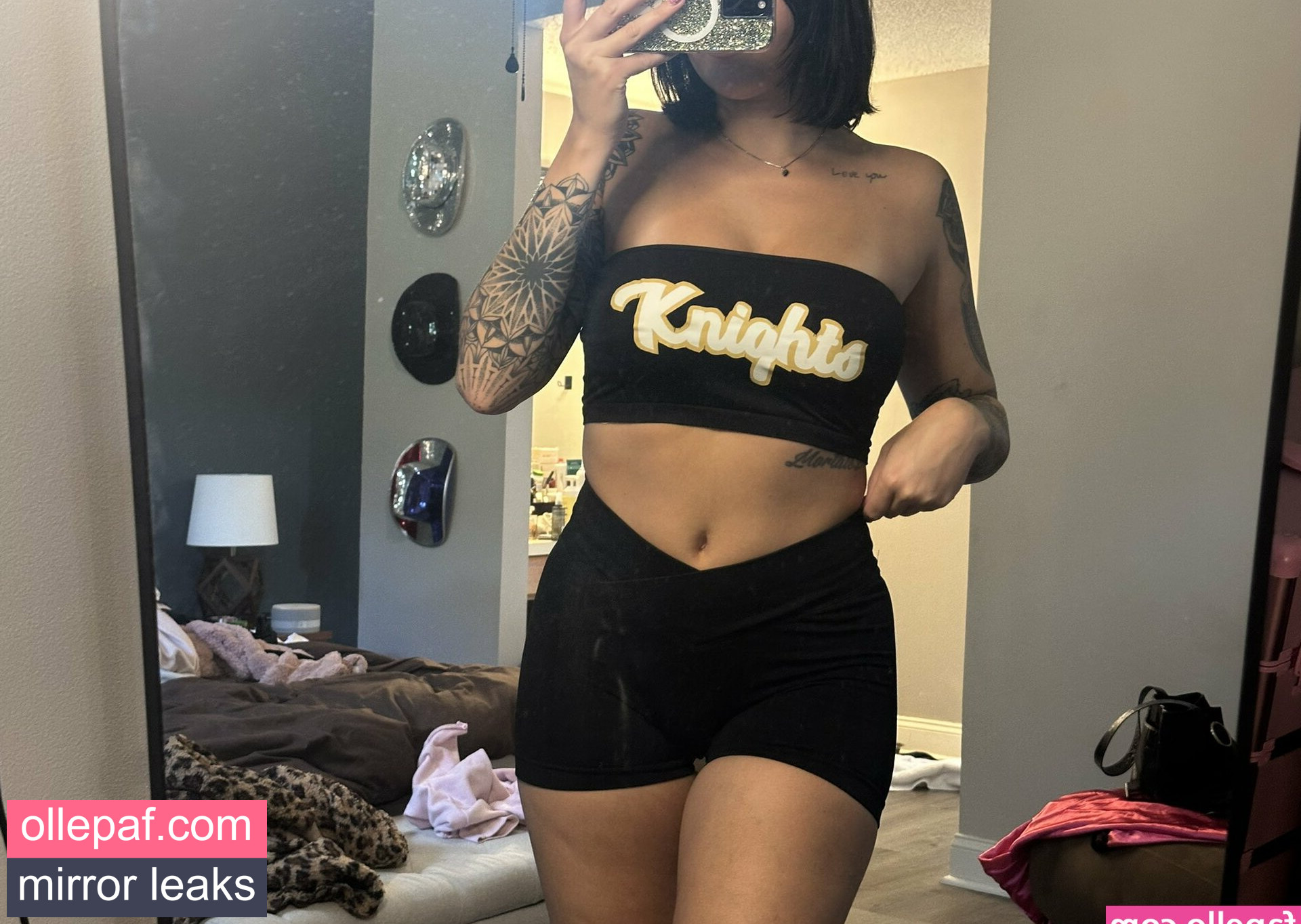 Latest Leaks piinkpriincesss Nude #127 - Fapello