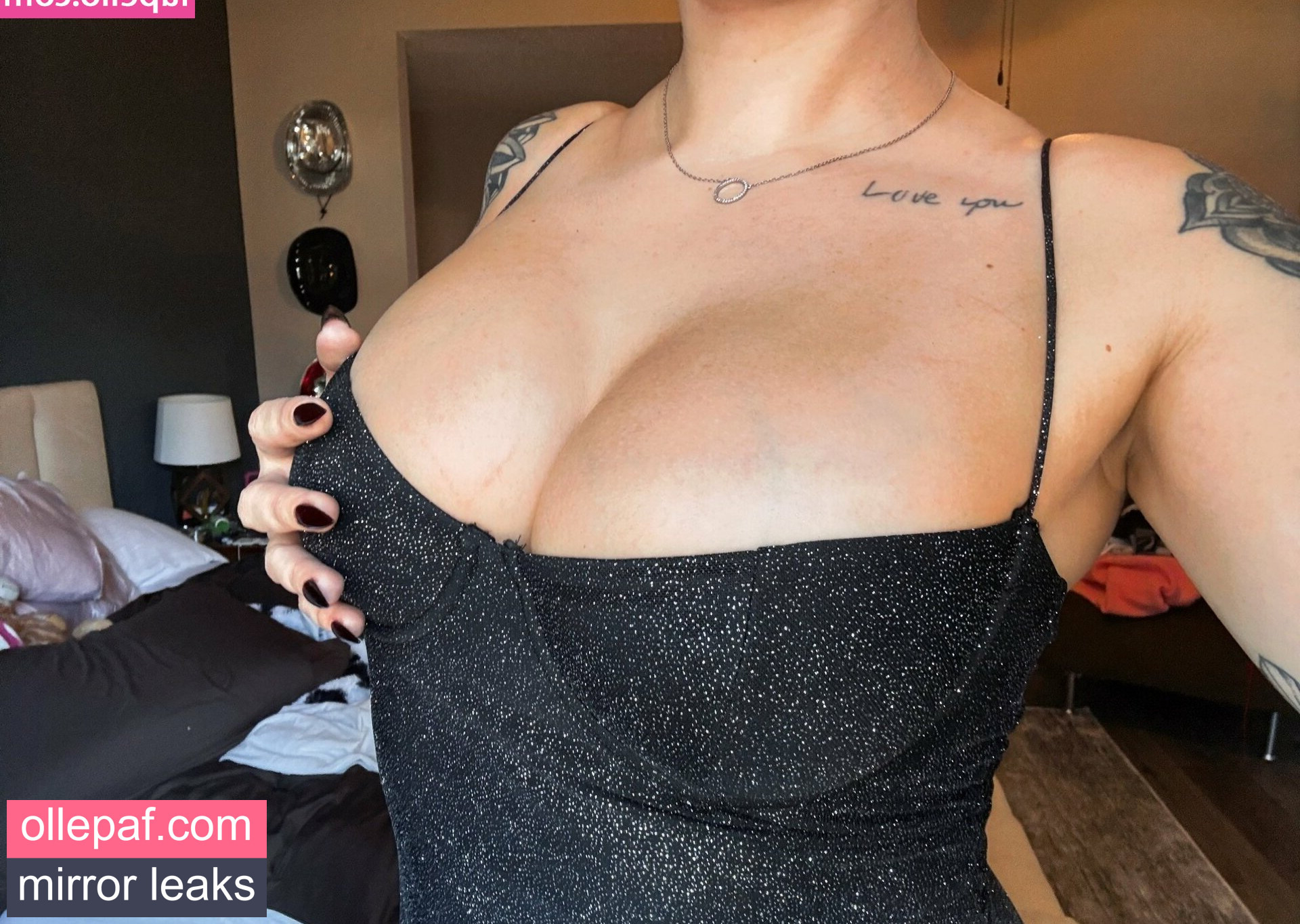 Latest Leaks piinkpriincesss Nude #14 - Fapello