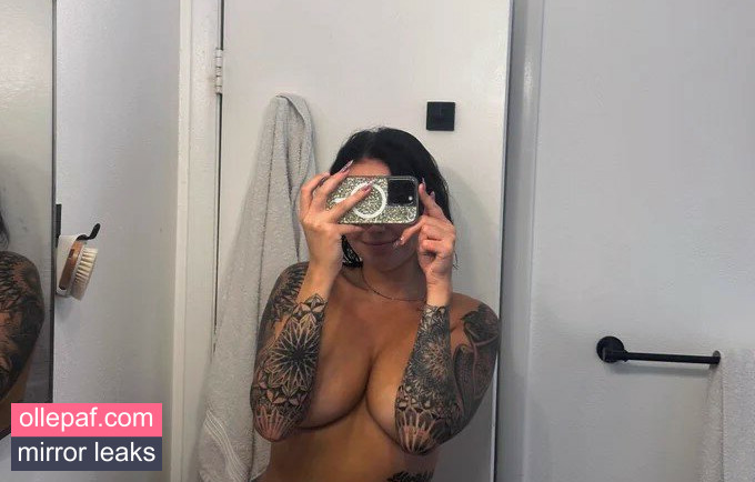 Latest Leaks piinkpriincesss Nude #146 - Fapello