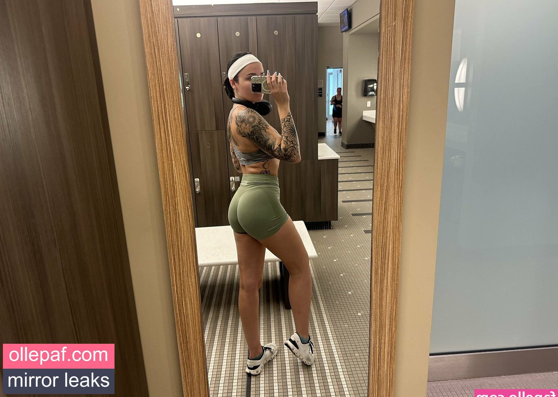 Latest Leaks piinkpriincesss Nude #152 - Fapello