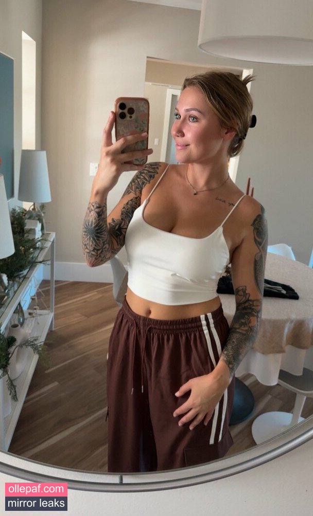 Latest Leaks piinkpriincesss Nude #40 - Fapello