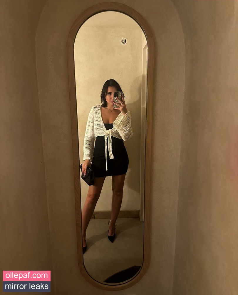 Latest Leaks piinkpriincesss Nude #86 - Fapello
