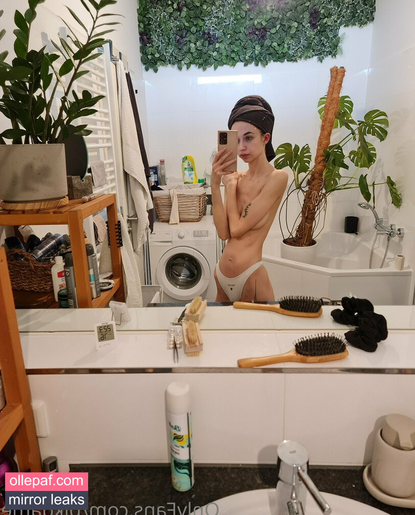 Latest Leaks Pikdame Nude #12 - Fapello