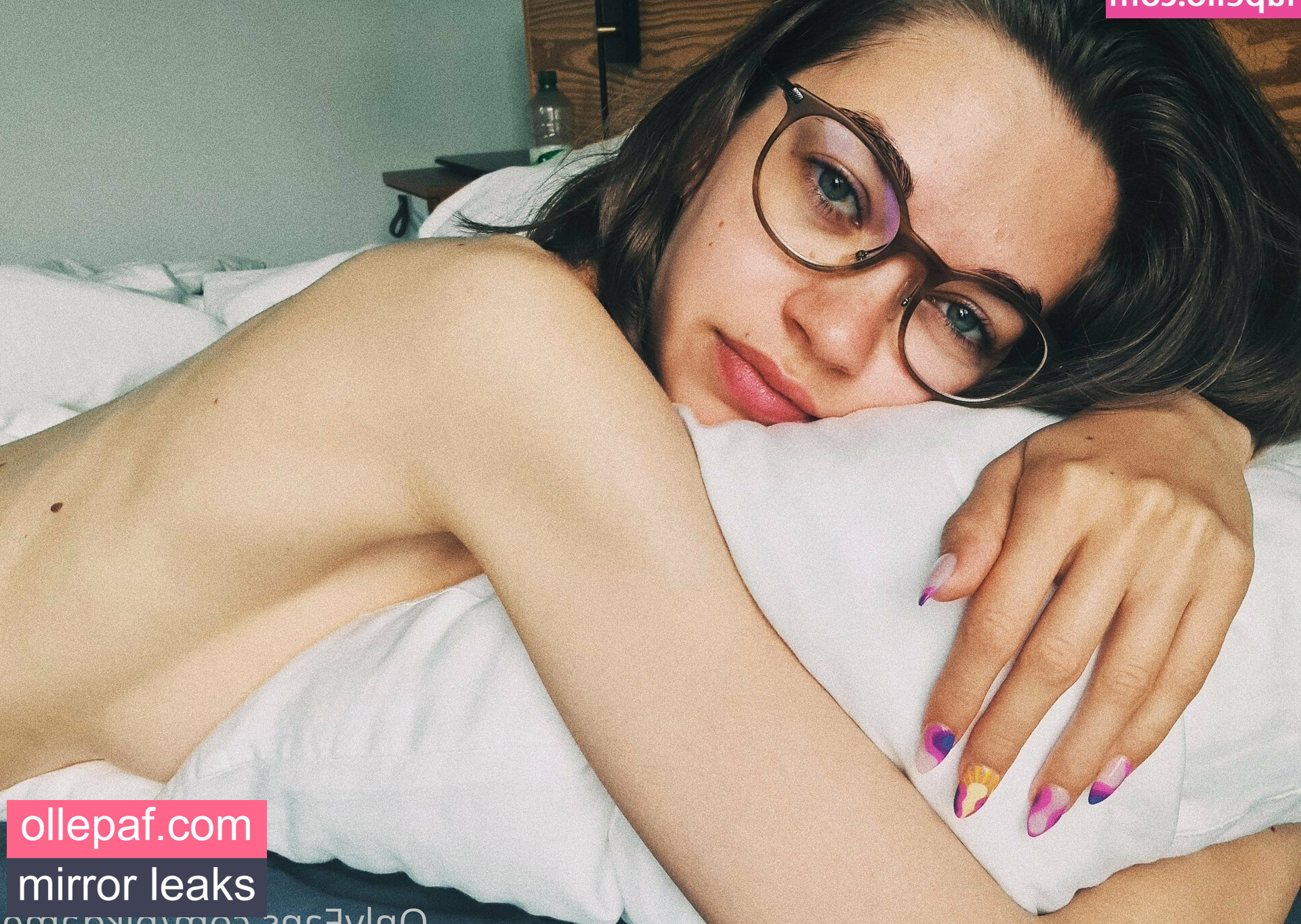 Latest Leaks Pikdame Nude #30 - Fapello