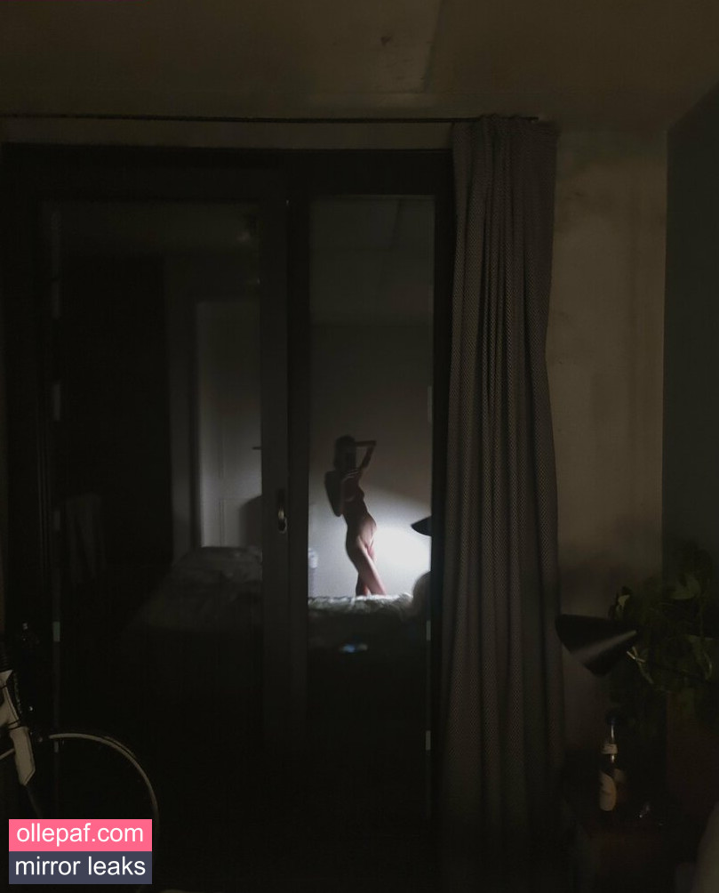 Latest Leaks Pikdame Nude #32 - Fapello