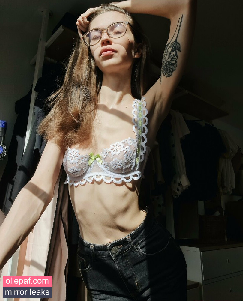 Latest Leaks Pikdame Nude #51 - Fapello