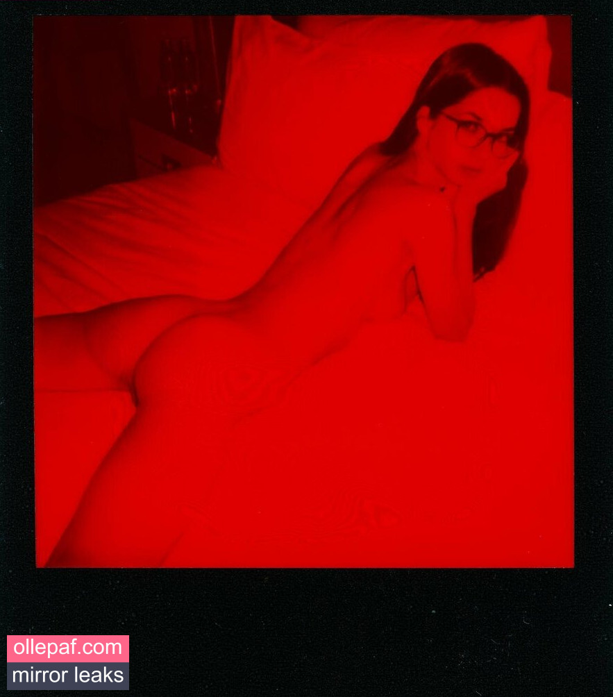 Latest Leaks Pikdame Nude #58 - Fapello