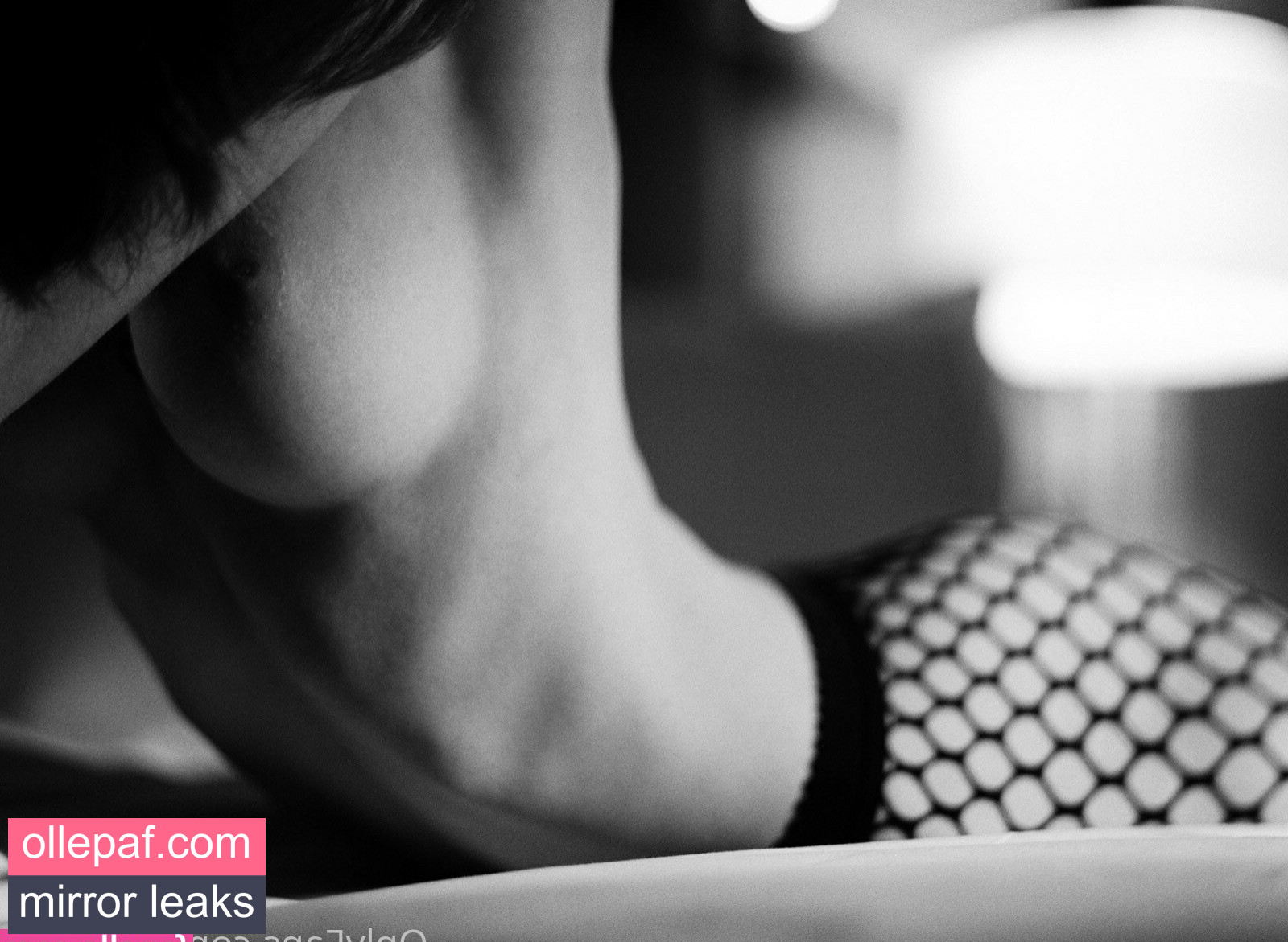 Latest Leaks Pikdame Nude #62 - Fapello