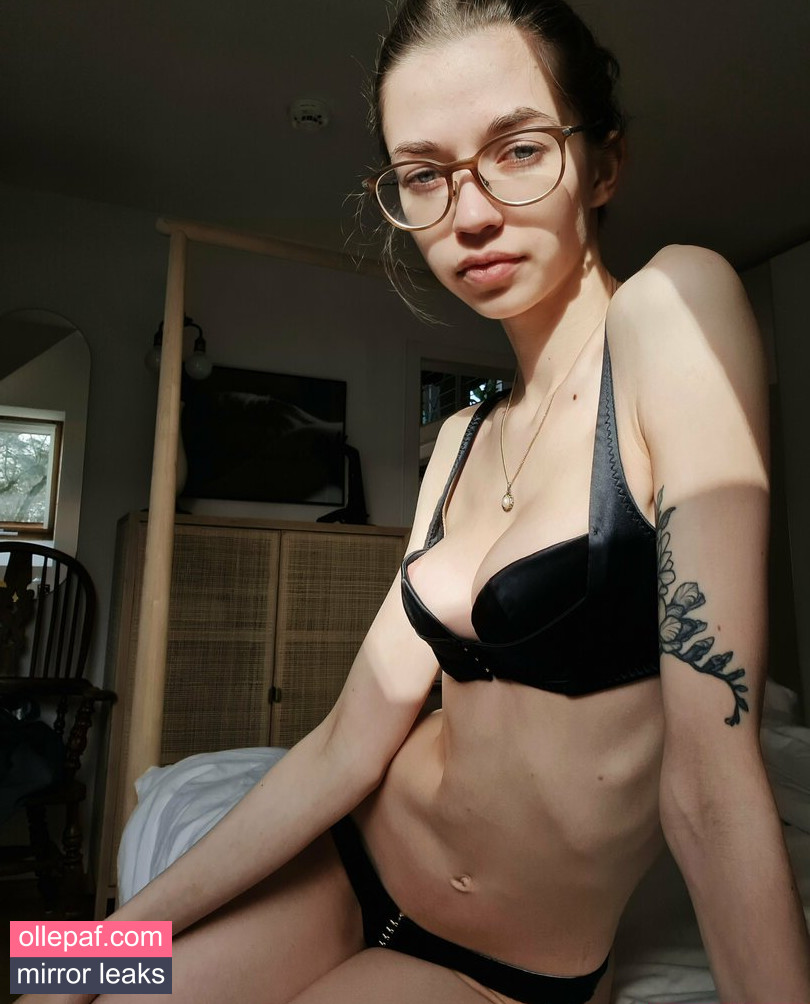 Latest Leaks Pikdame Nude #76 - Fapello