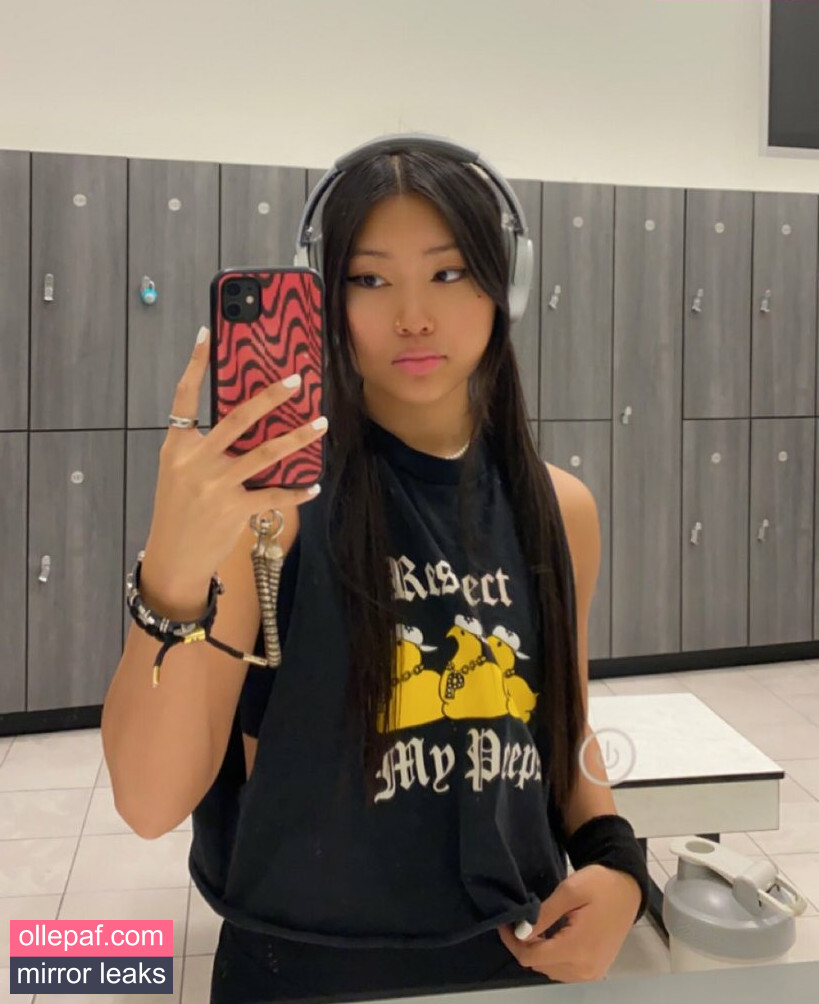 Latest Leaks pikockk Nude #12 - Fapello