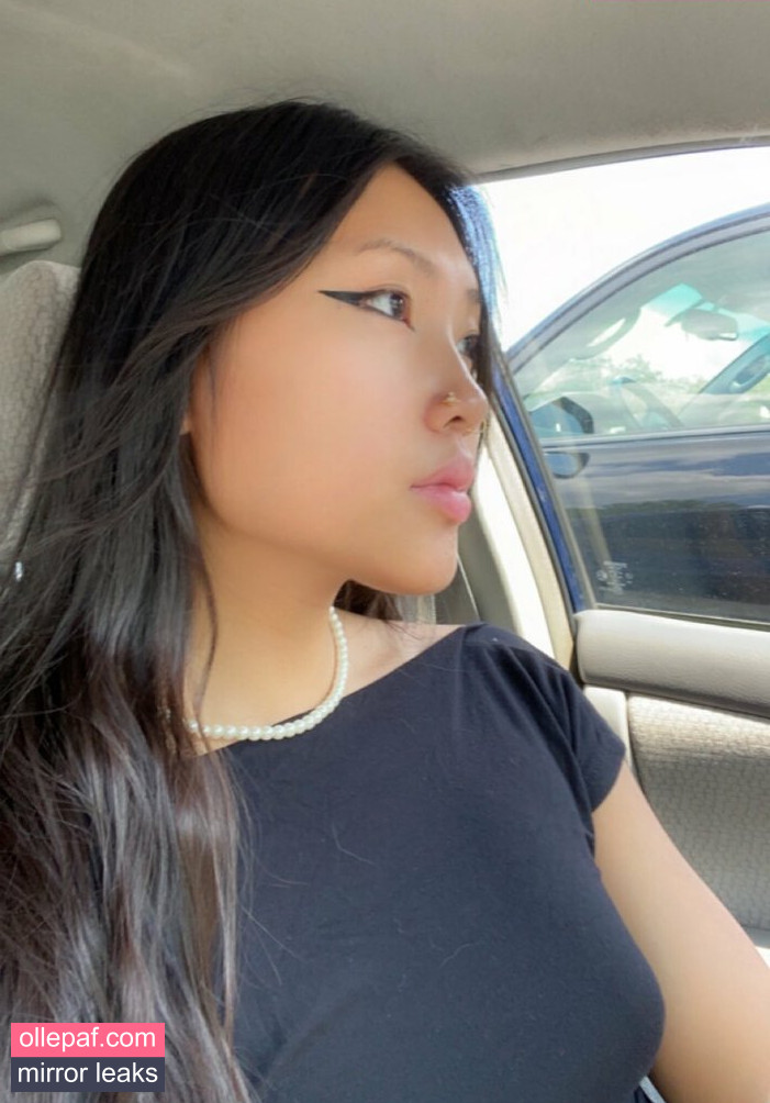 Latest Leaks pikockk Nude #13 - Fapello