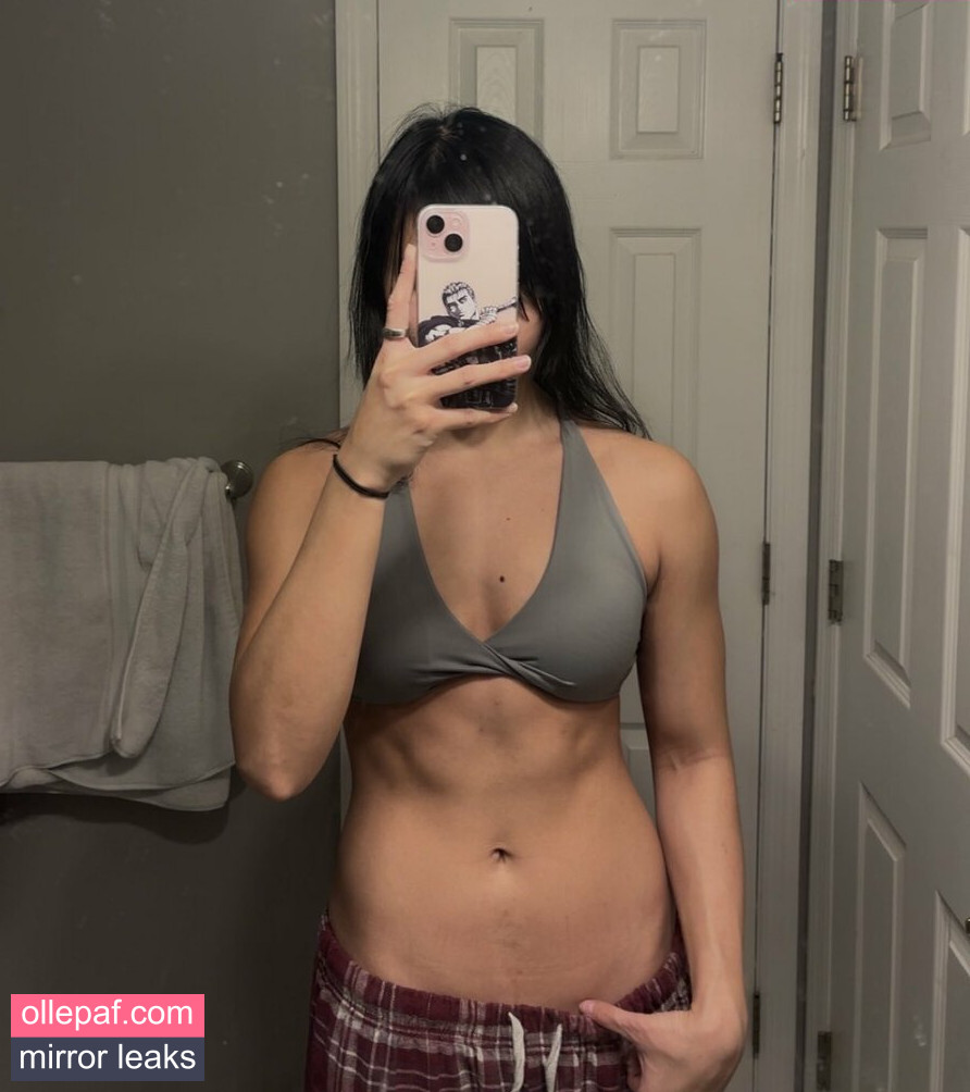 Latest Leaks pikockk Nude #3 - Fapello