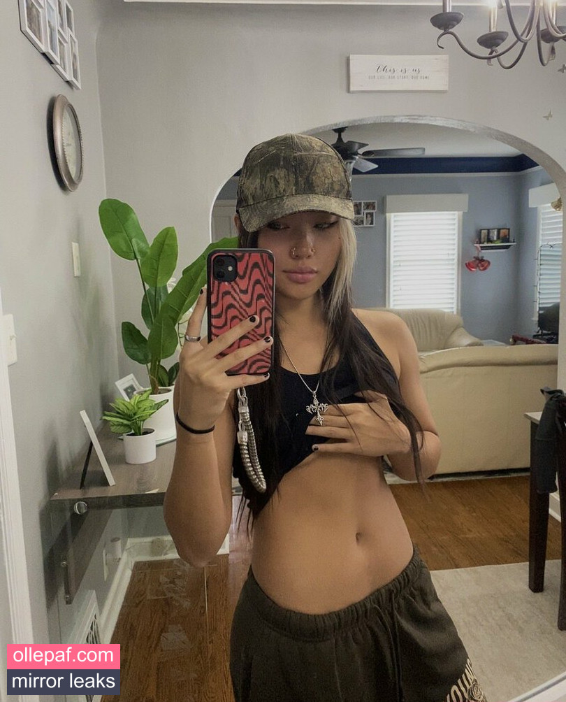 Latest Leaks pikockk Nude #22 - Fapello