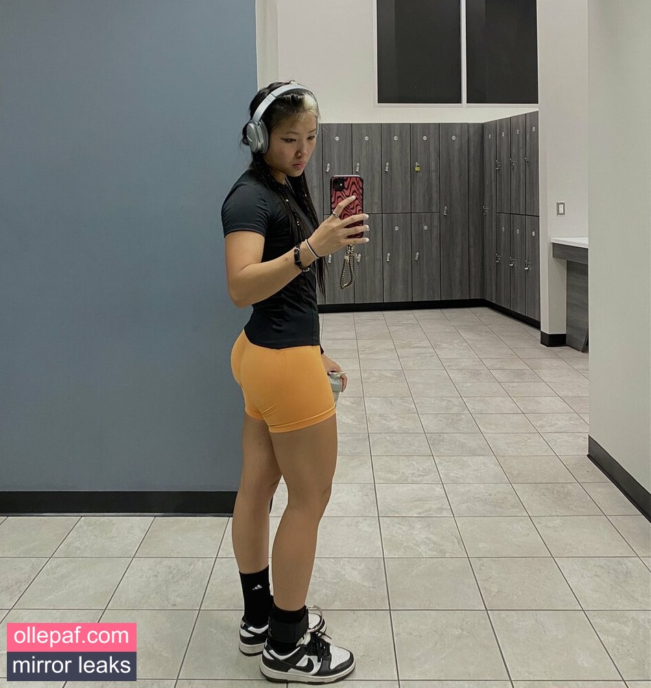 Latest Leaks pikockk Nude #26 - Fapello