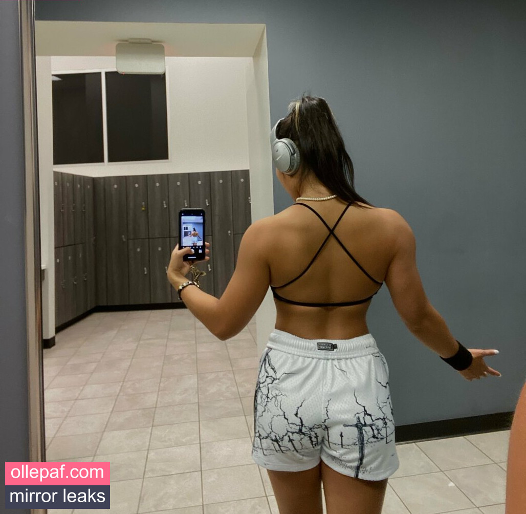 Latest Leaks pikockk Nude #29 - Fapello