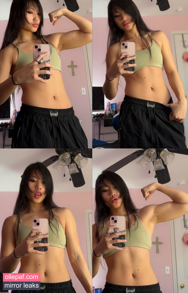 Latest Leaks pikockk Nude #4 - Fapello