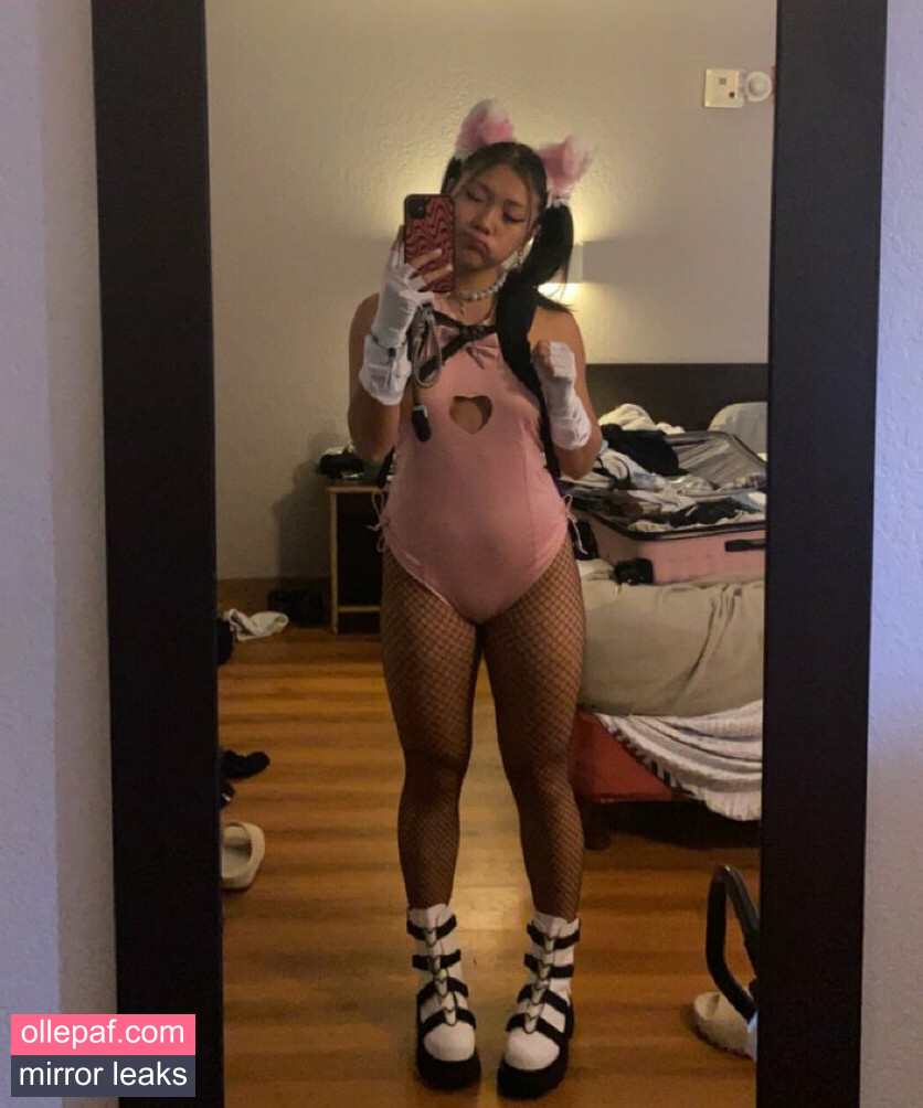 Latest Leaks pikockk Nude #36 - Fapello