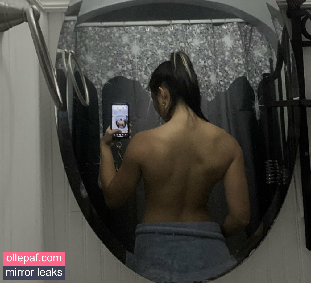 Latest Leaks pikockk Nude #39 - Fapello