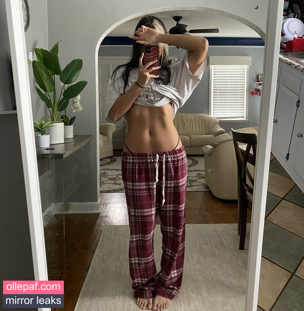 Latest Leaks pikockk Nude #40 - Fapello