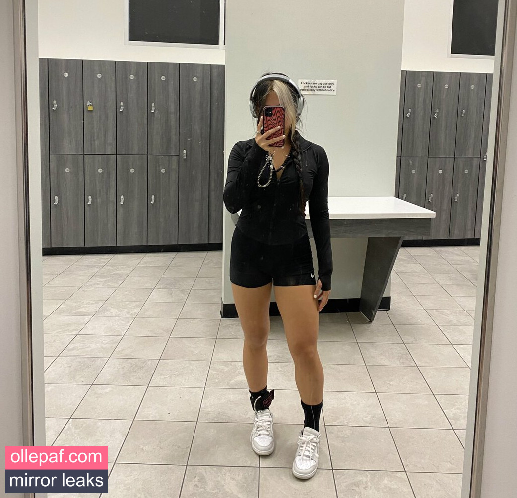 Latest Leaks pikockk Nude #43 - Fapello