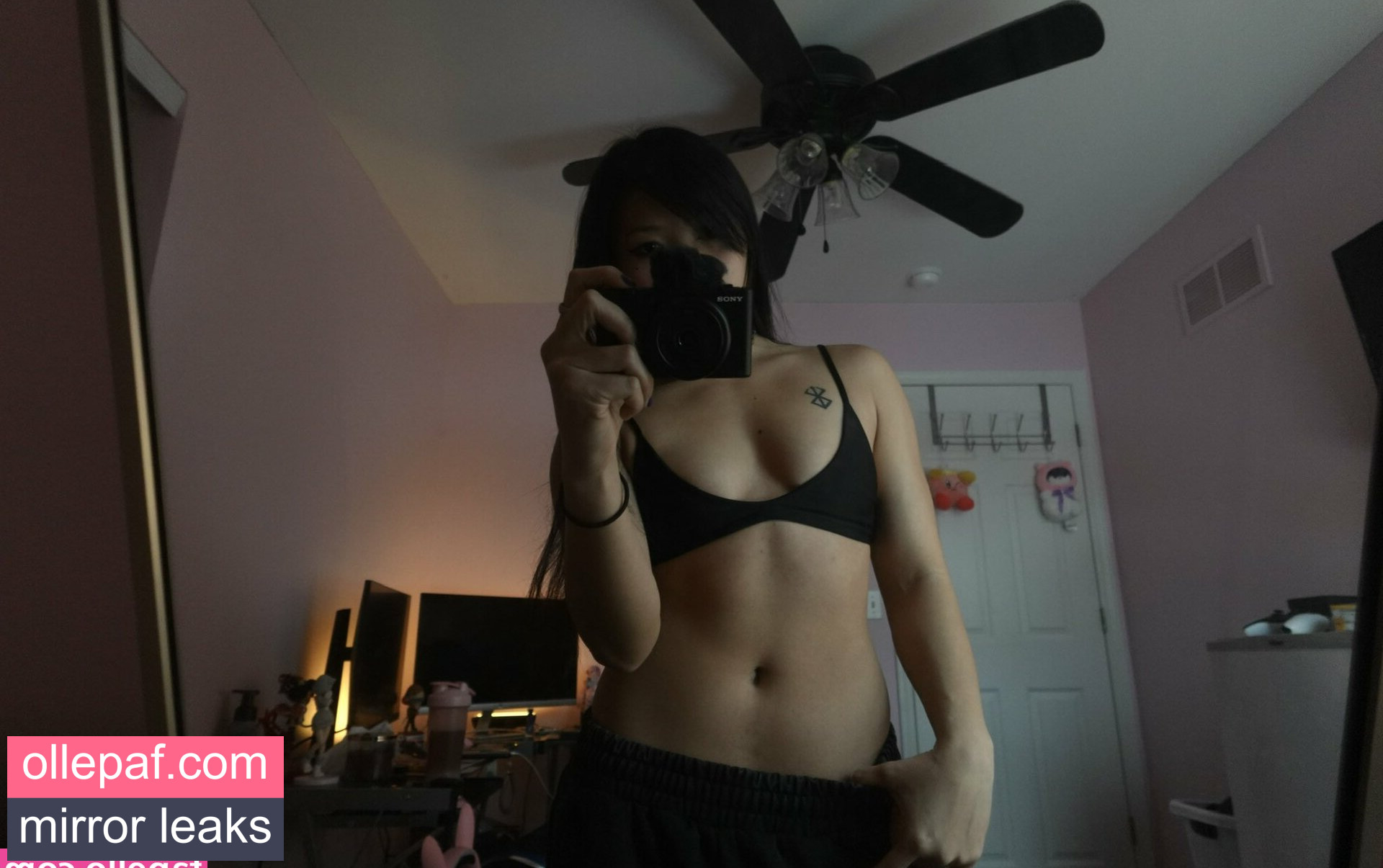 Latest Leaks pikockk Nude #7 - Fapello