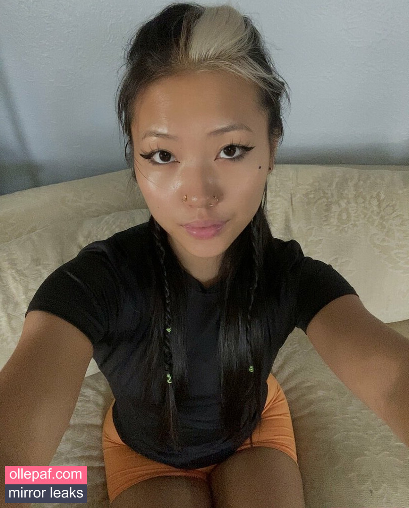 Latest Leaks pikockk Nude #9 - Fapello