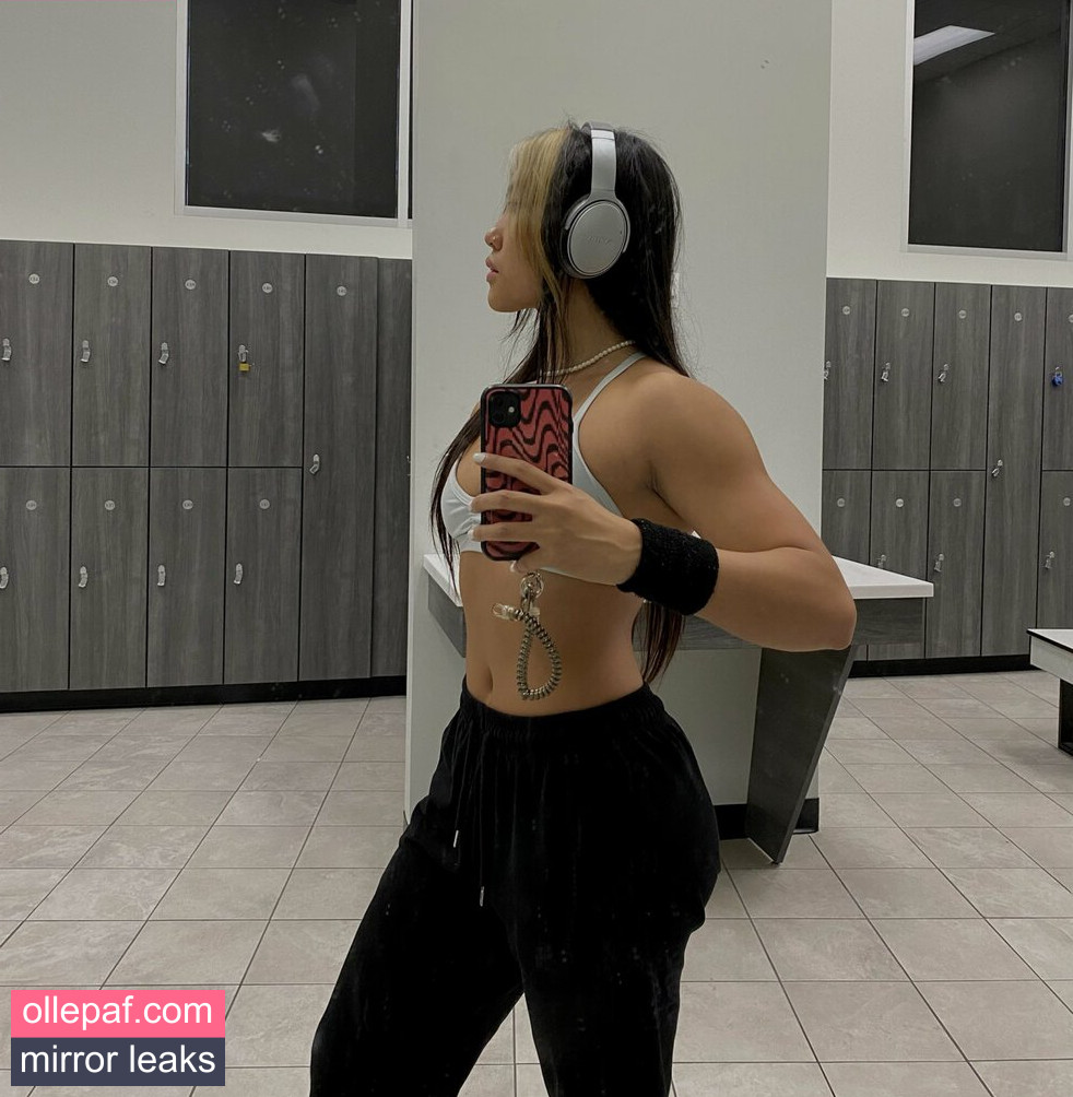 Latest Leaks pikockk Nude #10 - Fapello